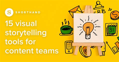 interactive storytelling tool|15 visual storytelling tools for content teams .